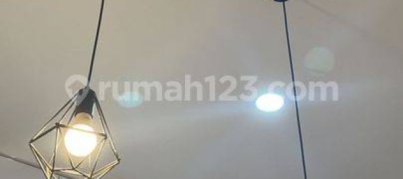 2 bedrooms House in Cengkareng, Indonesia No. 1413 21