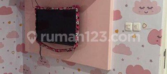 2 bedrooms House in Cengkareng, Indonesia No. 1413 12