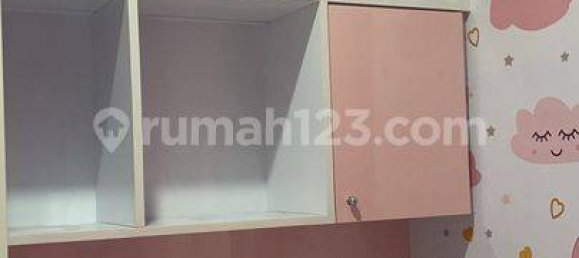 2 bedrooms House in Cengkareng, Indonesia No. 1413 13