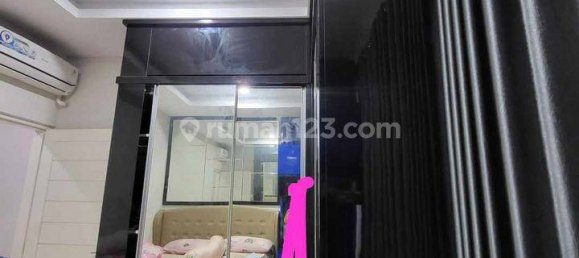 2 bedrooms House in Cengkareng, Indonesia No. 1413 6