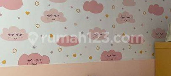 2 bedrooms House in Cengkareng, Indonesia No. 1413 15