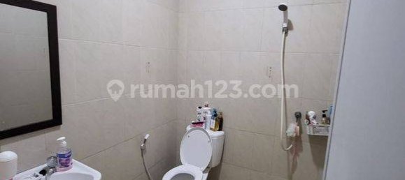 2 bedrooms House in Cengkareng, Indonesia No. 1413 11