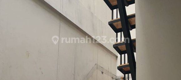 2 bedrooms House in Cengkareng, Indonesia No. 1413 3