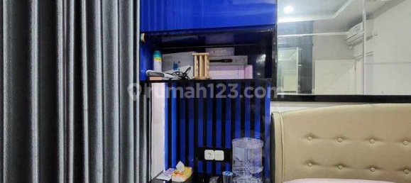 2 bedrooms House in Cengkareng, Indonesia No. 1413 5