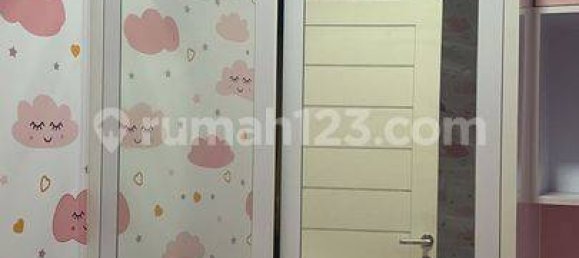 2 bedrooms House in Cengkareng, Indonesia No. 1413 14