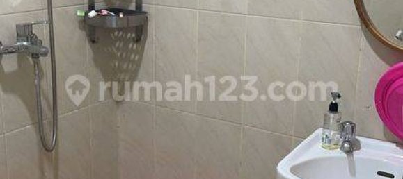 2 bedrooms House in Cengkareng, Indonesia No. 1413 10