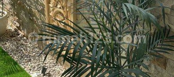 2 bedrooms House in Cengkareng, Indonesia No. 1413 18