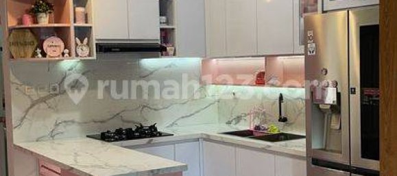 2 bedrooms House in Cengkareng, Indonesia No. 1413 25