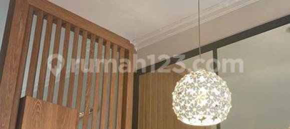 2 bedrooms House in Cengkareng, Indonesia No. 1413 22