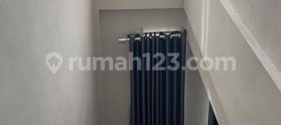 2 bedrooms House in Cengkareng, Indonesia No. 1413 26