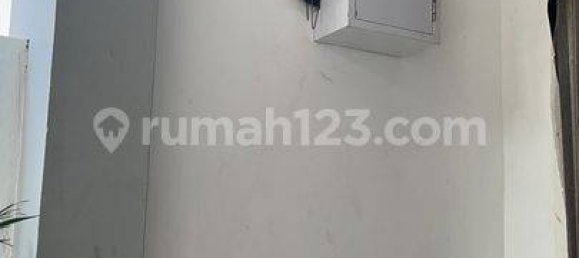 2 bedrooms House in Cengkareng, Indonesia No. 1413 19