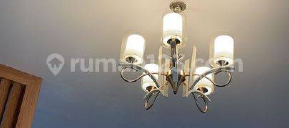 2 bedrooms House in Cengkareng, Indonesia No. 1413 20