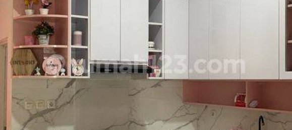 2 bedrooms House in Cengkareng, Indonesia No. 1413 24