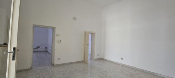 4 rooms House in Adelfia, Italy No. 78488 20