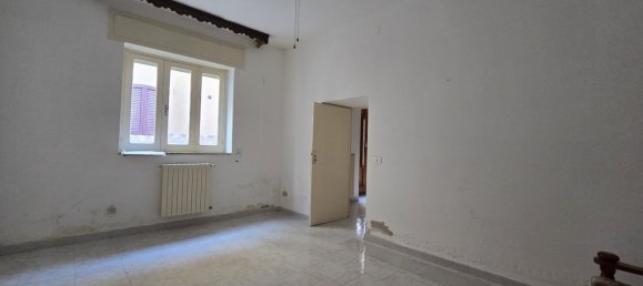 4 rooms House in Adelfia, Italy No. 78488 3