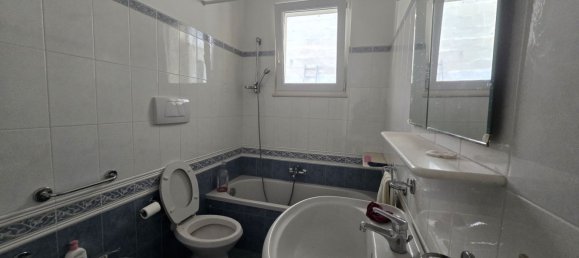 4 rooms House in Adelfia, Italy No. 78488 9