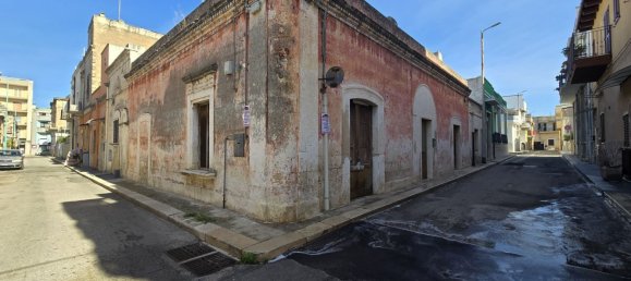 4 rooms House in Adelfia, Italy No. 78488 26