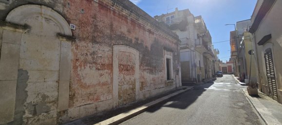 4 rooms House in Adelfia, Italy No. 78488 18