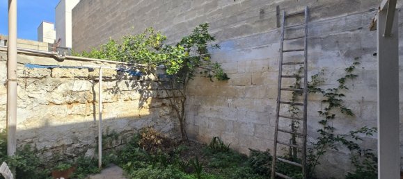 4 rooms House in Adelfia, Italy No. 78488 12