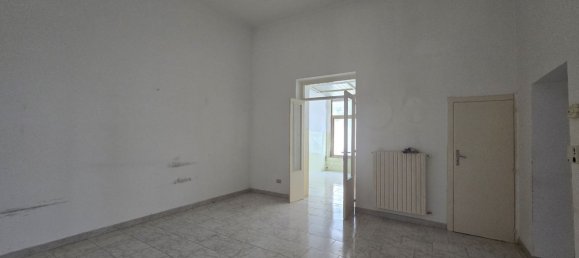 4 rooms House in Adelfia, Italy No. 78488 5
