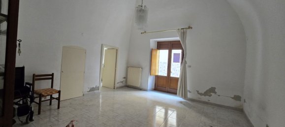 4 rooms House in Adelfia, Italy No. 78488 2