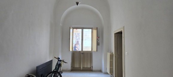 4 rooms House in Adelfia, Italy No. 78488 19