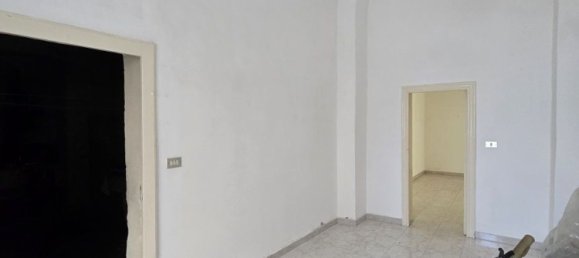 4 rooms House in Adelfia, Italy No. 78488 21