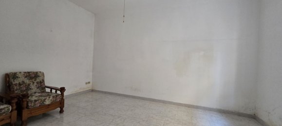 4 rooms House in Adelfia, Italy No. 78488 22