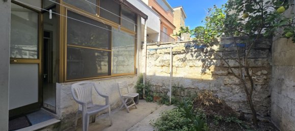 4 rooms House in Adelfia, Italy No. 78488 11