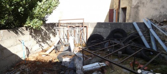 Garage in Sorgues, France 90m², Nr. 358305 10