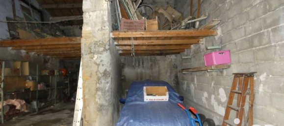 Garage in Sorgues, France 90m², Nr. 358305 4