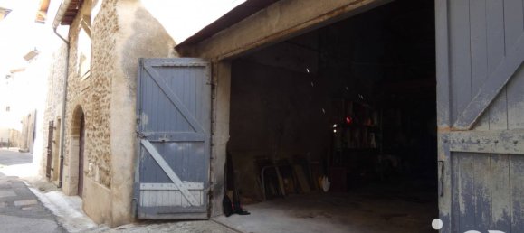 Garage in Sorgues, France 90m², Nr. 358305 7