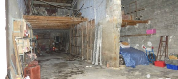 Garage in Sorgues, France 90m², Nr. 358305 2