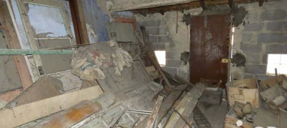 Garage in Sorgues, France 90m², Nr. 358305 8