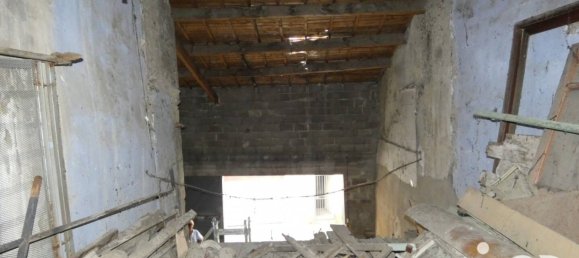 Garage in Sorgues, France 90m², Nr. 358305 9