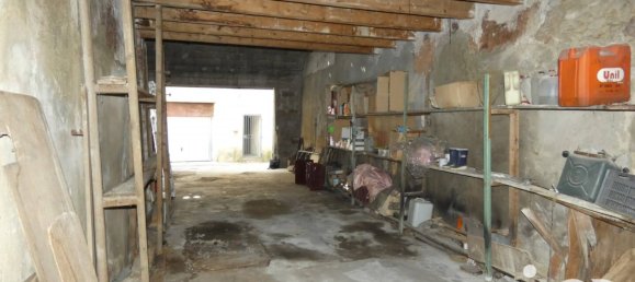 Garage in Sorgues, France 90m², Nr. 358305 5