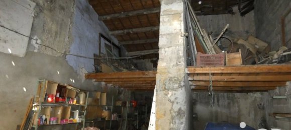 Garage in Sorgues, France 90m², Nr. 358305 6