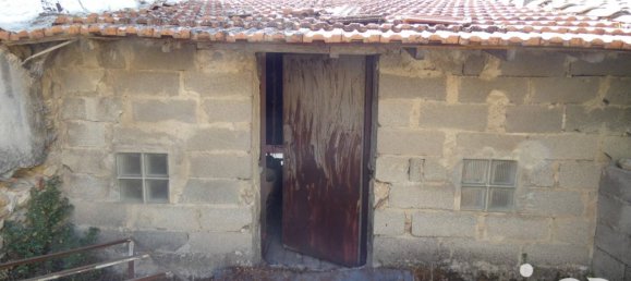 Garage in Sorgues, France 90m², Nr. 358305 11