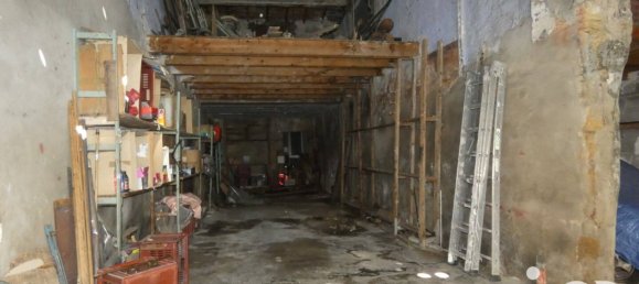 Garage in Sorgues, France 90m², Nr. 358305 3