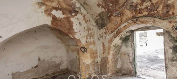 Casa de 50 divisões em Manduria, Italy N.º 123069 16