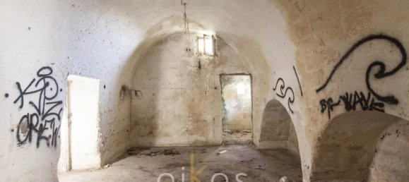 Casa de 50 divisões em Manduria, Italy N.º 123069 9