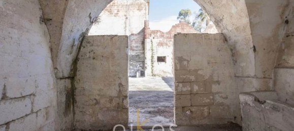 Casa de 50 divisões em Manduria, Italy N.º 123069 5