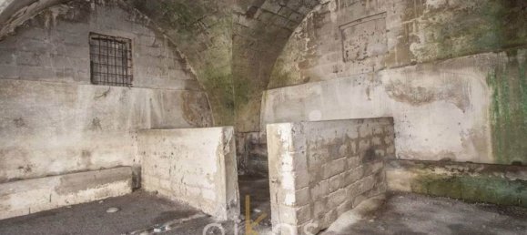 Casa de 50 divisões em Manduria, Italy N.º 123069 8