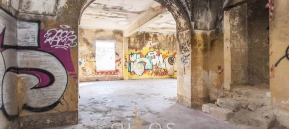 Casa de 50 divisões em Manduria, Italy N.º 123069 18