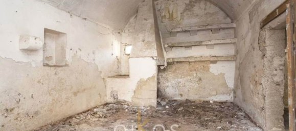 Casa de 50 divisões em Manduria, Italy N.º 123069 15