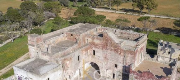 Casa de 50 divisões em Manduria, Italy N.º 123069 13