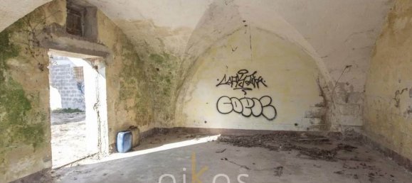 Casa de 50 divisões em Manduria, Italy N.º 123069 17