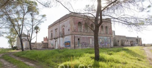 Casa de 50 divisões em Manduria, Italy N.º 123069 27