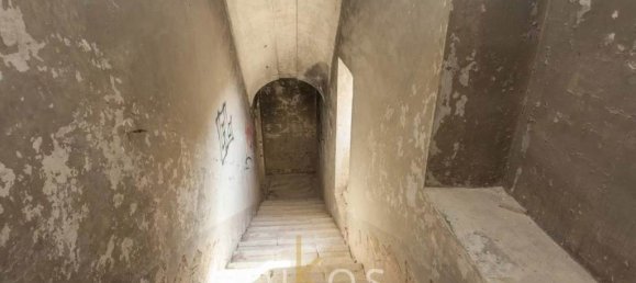 Casa de 50 divisões em Manduria, Italy N.º 123069 22