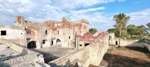 Casa de 50 divisões em Manduria, Italy N.º 123069 25